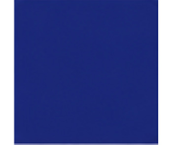 PAINT 1 LTR FIAT BLUE/GREEN